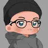 jaydrix.cosplay