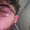 losingmymind65