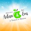 Adan & Eva Spa