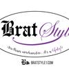 bratstyle1