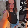kaitlynutsler
