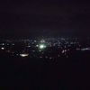 corneto_02
