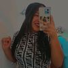 xochitlgc811