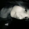 viccsva