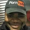 whyhaveface