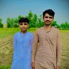 haneefjunejo076