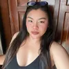 lolloupalooza