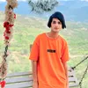 as_fa_2