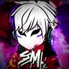 smzin._ff