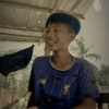 uvon19