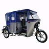 mototaxi30005