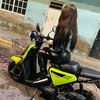 alejandragonzalez5825