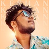 keshan.official0