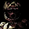 silas_ttr