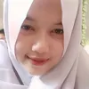ayra2701