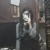 ajdnapapauto