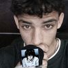victorbracamonte763