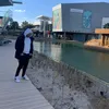 andresdanielsanch8