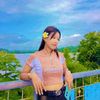 meelay57127