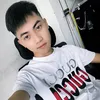 thuongdeday