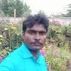 user068639743