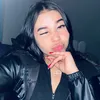 lilice_171