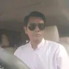 konaingnmk