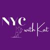 nycwithkat