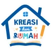 kreasidarirumah