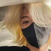 skz_x_bp_