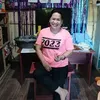 jocelyncoralde6