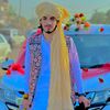pakhtoon......alak