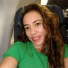 argeli_06