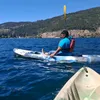 pablorearte