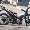 fu.ckd007