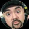 gabrieliglesias699