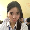 nguyetcay6