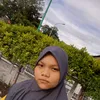 ungkakay
