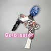 topgelblaster61