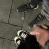 tororoooooooooooo
