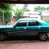 eduardomarquez3623