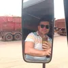 fabiogalegoo