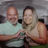 liligomes_silva