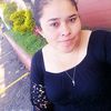 marymonterroso22