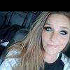 shannoncrain245