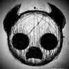 sr_apollyon