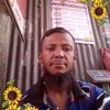 user5068322477816