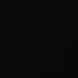 jtsbb