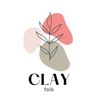 clayfolk