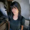 _itsnovelyn